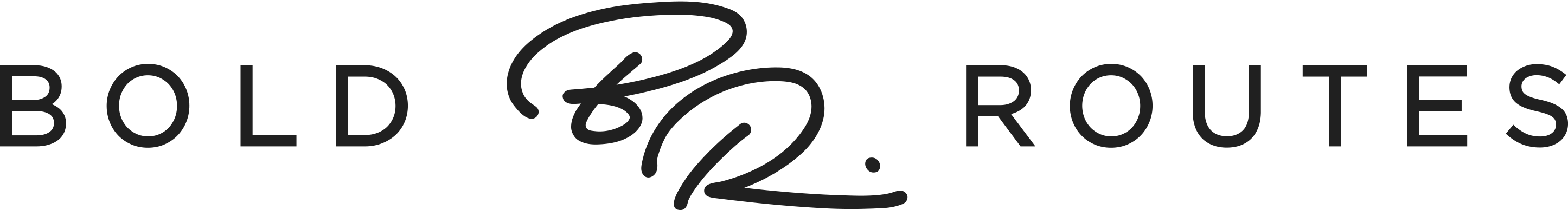 BR Logo