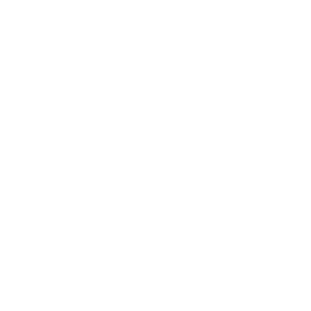 Ebny