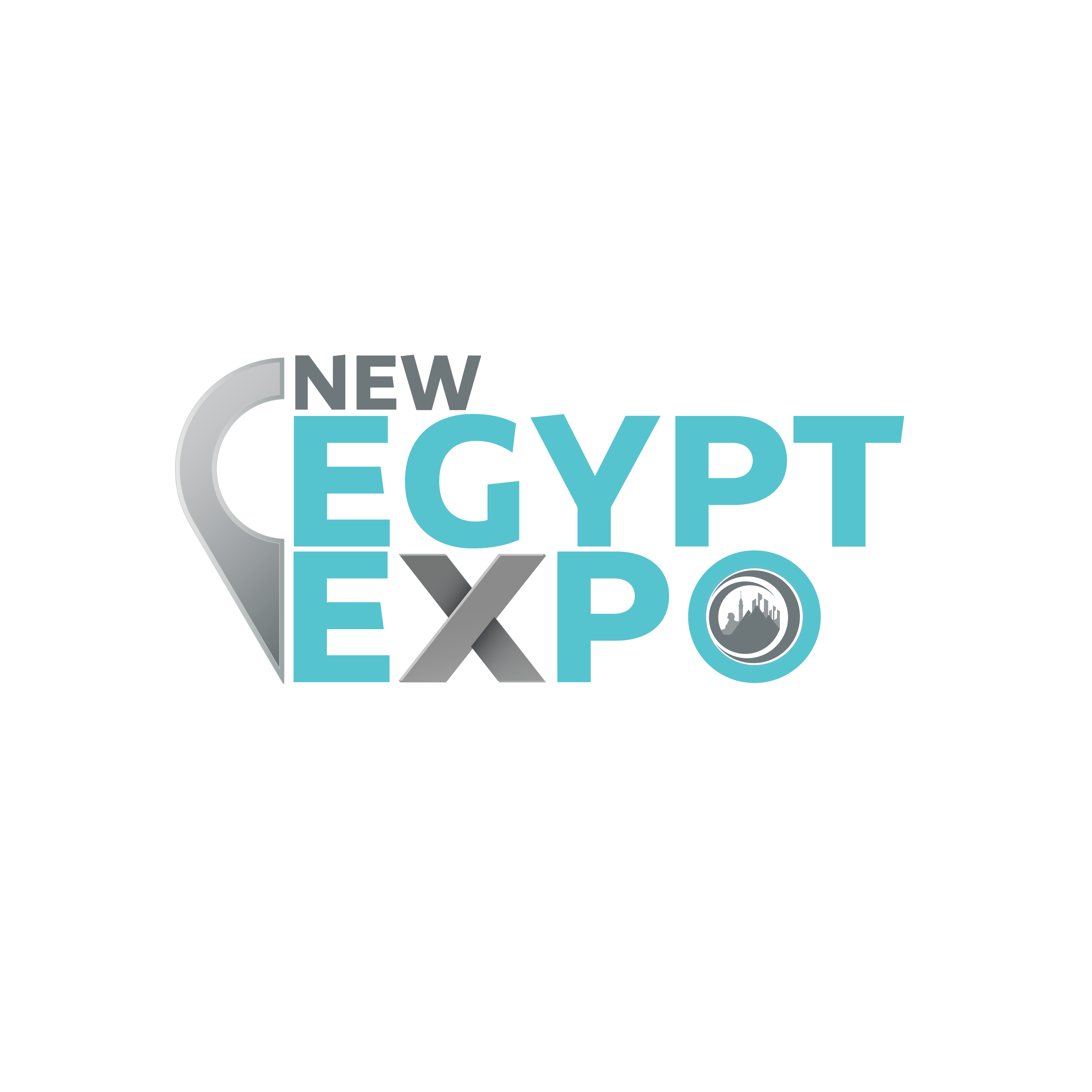 Egy Expo