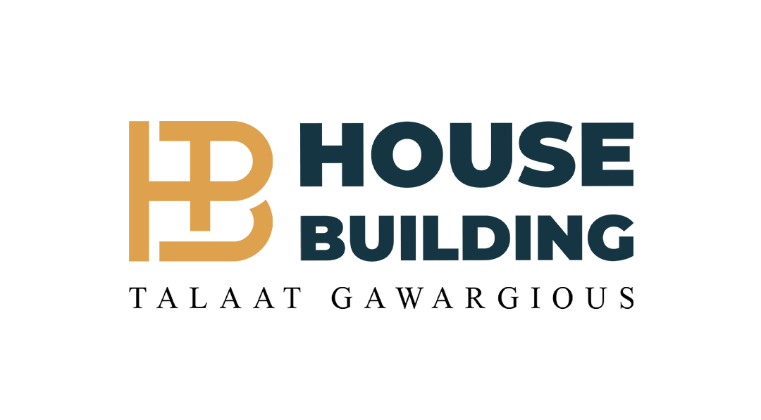 HB logo png
