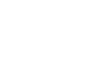 High-Art-Logo-125w