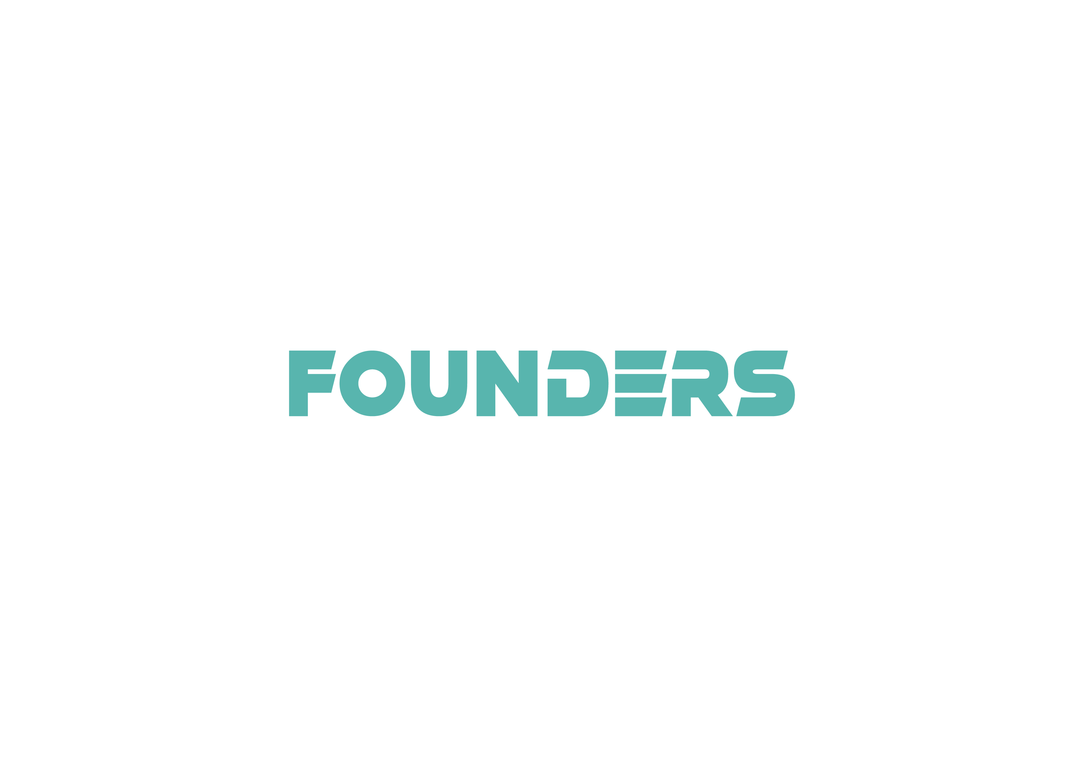 Logo Founders En-Ar-02