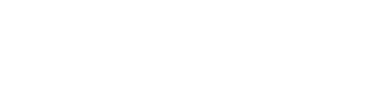 aTAI-Primary-Logo-White-e1637683743285-1-1