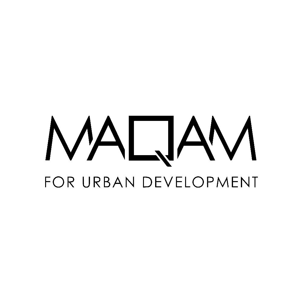 logo maqam