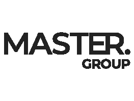 master