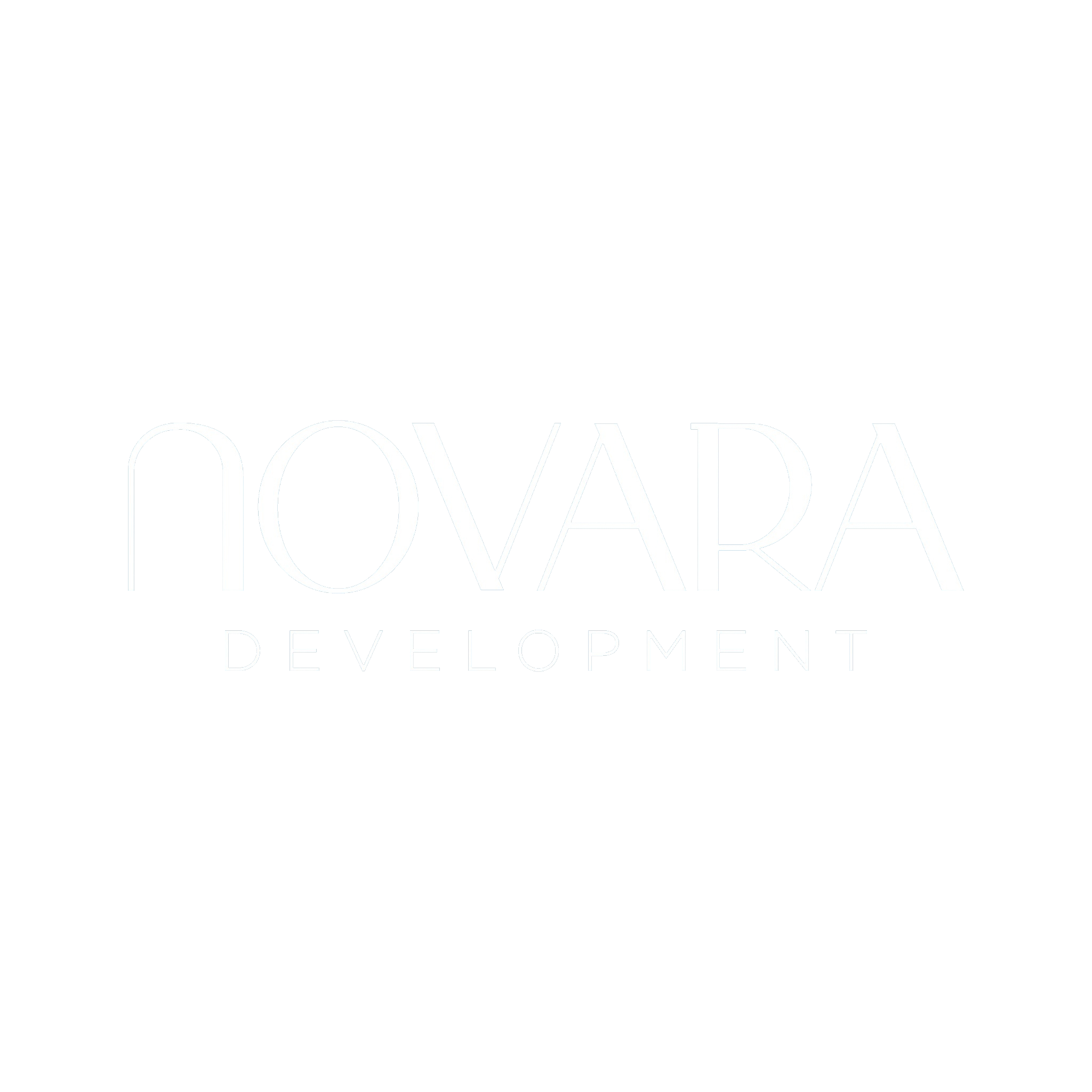 novara