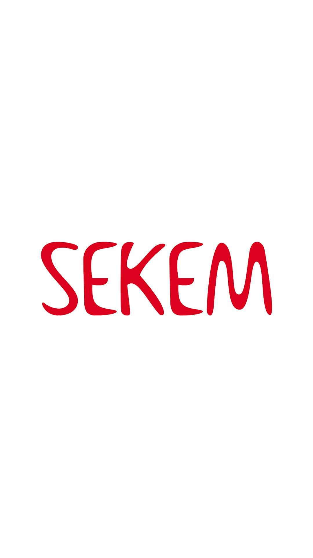 sekem