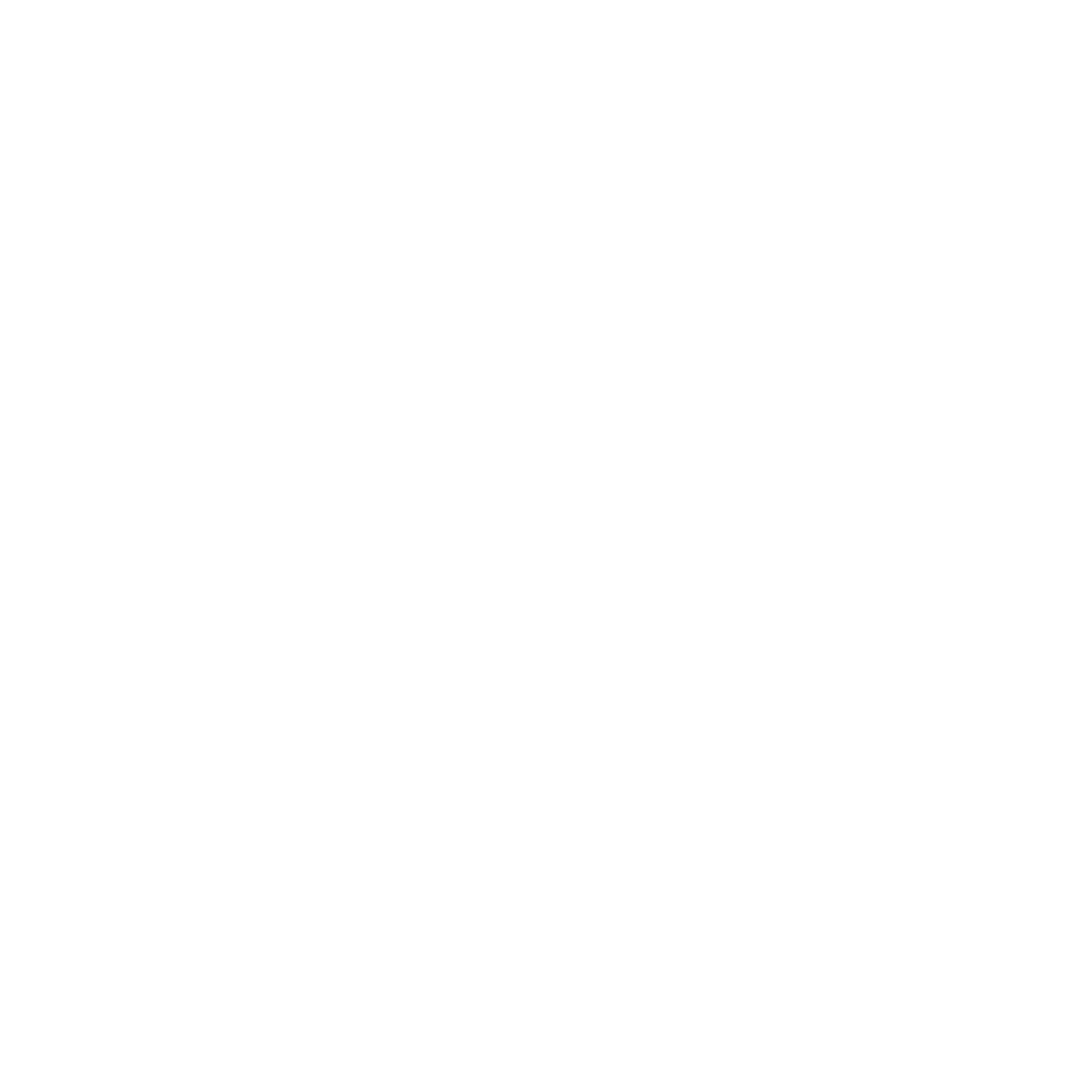 watan